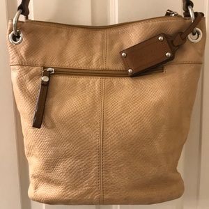 Tignanello handbag
